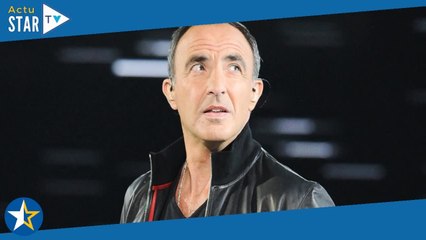 Nikos Aliagas quitte 50' Inside  des surprises de taille attendues pour sa dernière, les premiers d