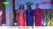 Awards Ceremony Outlook Responsible Tourism Summit & Awards 2018