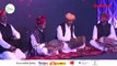 Inaugural performance by Chanan Khan Outlook Responsible Tourism Summit & Awards 2018