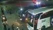 12 kişi hayatını kaybetmişti! Yozgat'ta şarampole yuvarlanan otobüsün son görüntüleri ortaya çıktı