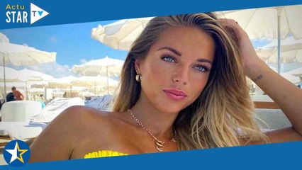 Une influenceuse bas de gamme  Maddy se fait démolir après son dernier placement de produit