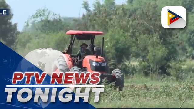 PSAC optimistic that PH economy will grow further