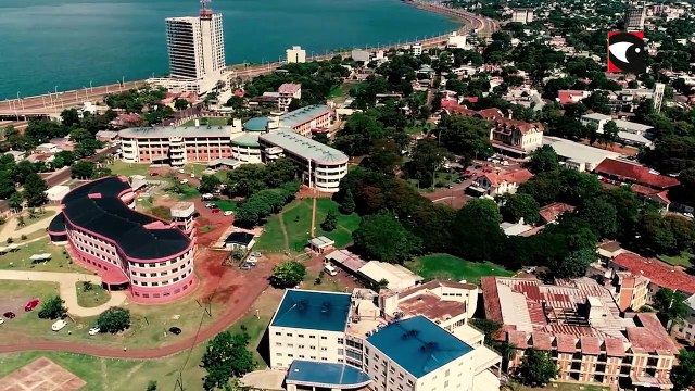 Vacuna contra la obesidad desde el Hospital Escuela abogan por un tratamiento integral y consulta médica previa