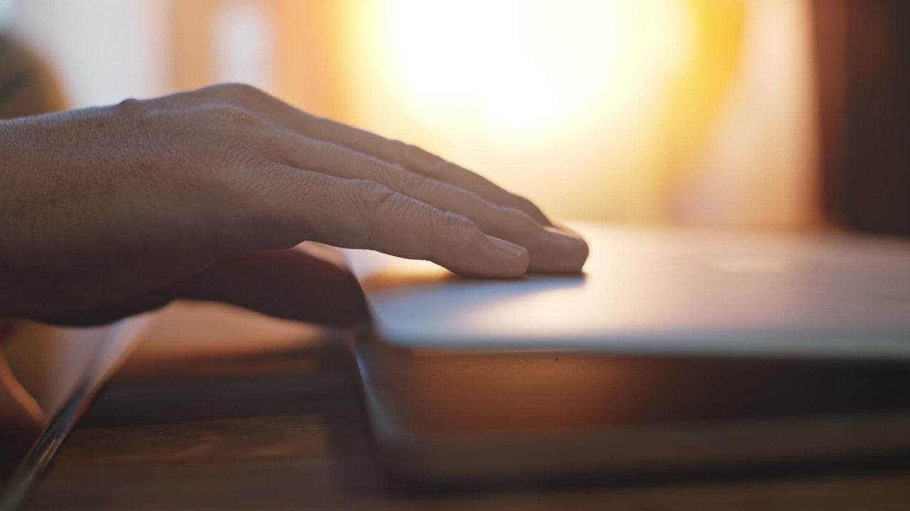 Justificatif de domicile : quels documents choisir ?