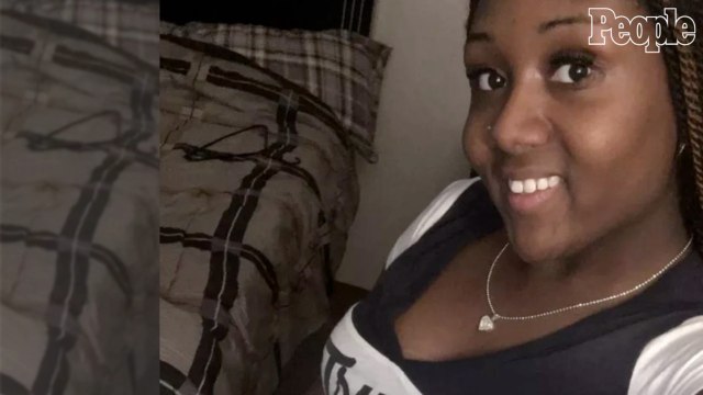 Beloved Daycare Owner Is Killed in Front of 3-Year-Old Son by Boyfriend in Murder-Suicide