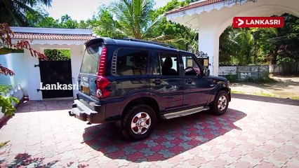 யாழில் வீடொன்றின் மீது மேற்கொள்ளப்பட்ட தாக்குதலில் ஒருவர் காயம்