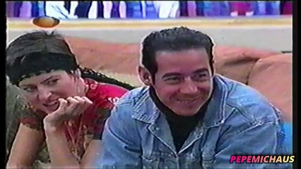 17 BIG BROTHER VIP 2(2-2)