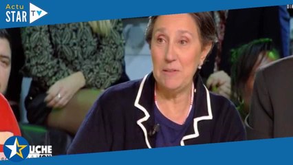 Danielle Moreau amincie  la chroniqueuse de TPMP révèle avoir perdu beaucoup de poids