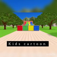 4 giant animal crossing fountain #animal fountain #funny