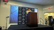 Dennis Allen Post-Game, Saints vs. Chargers