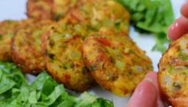Mazaidar Chicken Tandoori Resha Kabab Recipe ❤️ Unique Style Resha Kabab Recipe by Shaiz Cooking