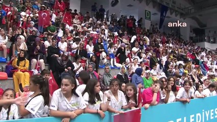 İşte Ekrem İmamoğlu'nun '2036' yılı hedefi