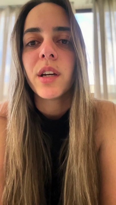 Policial Militar de Alagoas denuncia ser vítima de violência doméstica