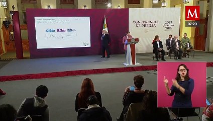 "Un doctor" en Jalisco tiene tres gasolineras y "le gusta dar carísimo": Profeco