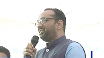 శ్రీకాకుళం: జిల్లాలో వాలంటీర్ ఉద్యోగాలకు నోటిఫికేషన్