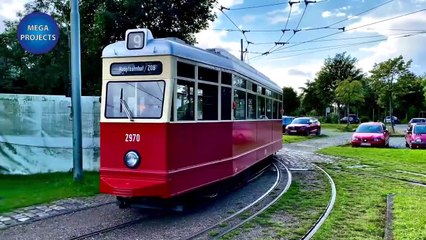 Honduras FUTURE BIGGEST PROJECTS 2022-2030