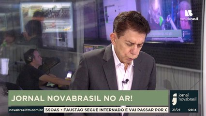 CIENTISTAS CONSEGUEM TREINAR BACTÉRIAS PARA DETECTAR C NCER