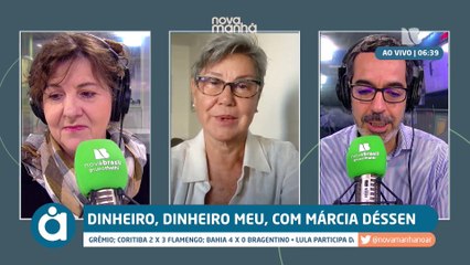 COMO ESCOLHER ENTRE POUPANÇA, CDB E LCI