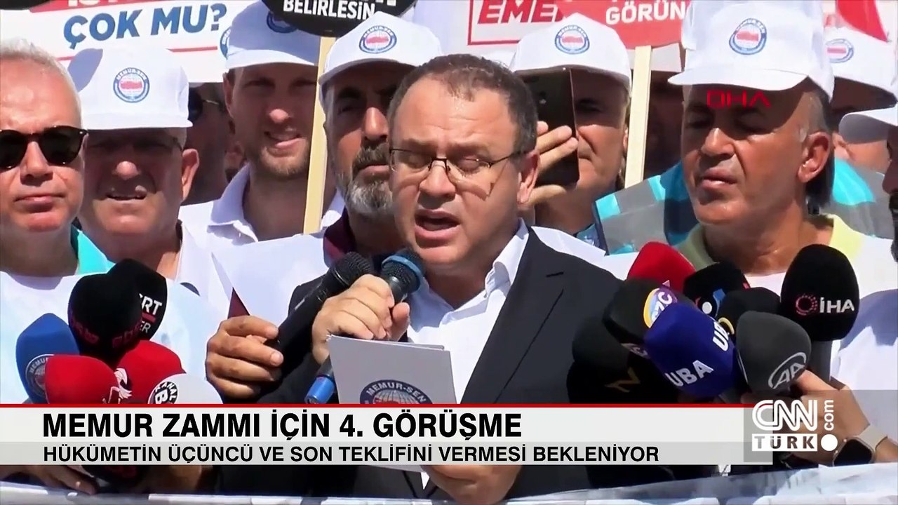 21 Ağustos 2023 Pazartesi