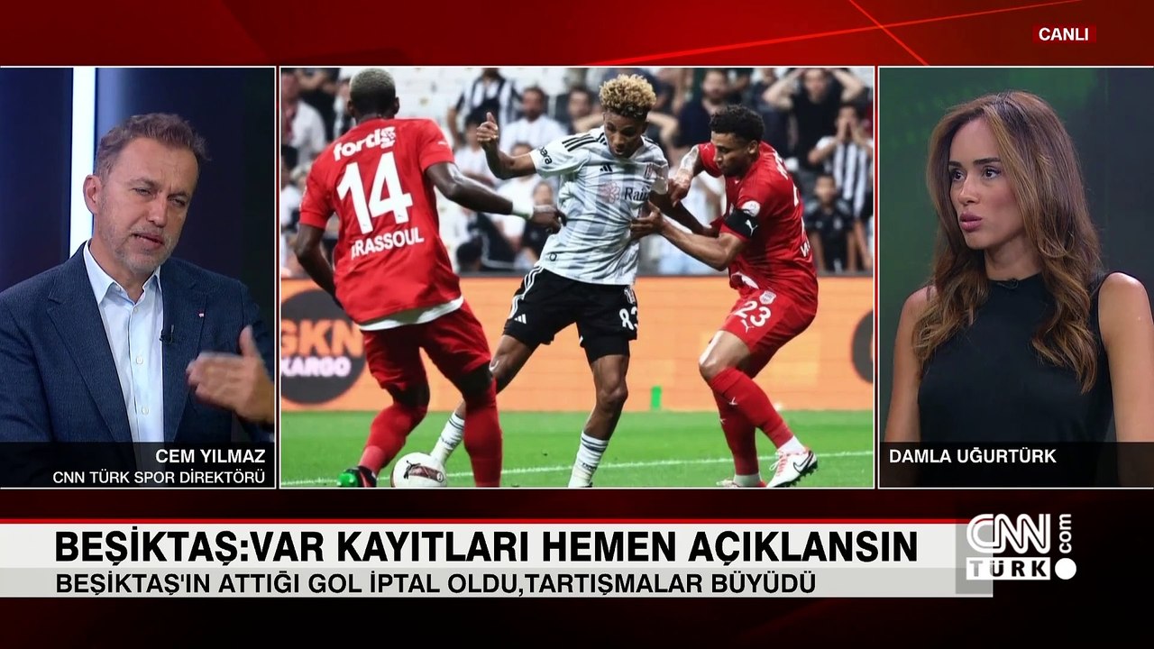 21 Ağustos 2023 Pazartesi