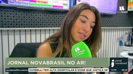 Mega-Sena passará a ter três sorteios por semana