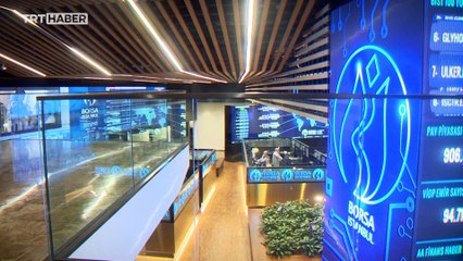 Yeni nesil yatırım kitle fonlama sistemi büyüyor