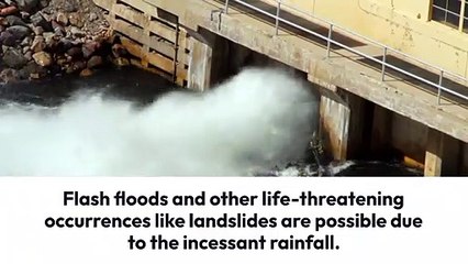 Examine This Report On palm springs weather