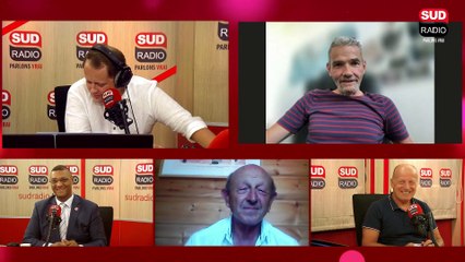 Les maires sont-ils assez bien payés ?