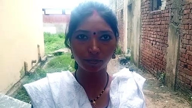 तिफरा से लगे अमेरी में पेयजल पाइप लाइन नहीं, सड़के कीचड़ से सराबोर, सफाई नहीं, लगा कचरे का ढेर
