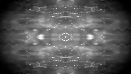 Background Black White, Motion Graphic Abstract