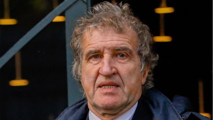 GALA VIDEO - Crash de Gérard Leclerc : pas de boîte noire, comment va-t-on savoir ce qu’il s’est passé ?