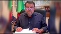 Stupro di gruppo a Palermo, Salvini rilancia castrazione chimica