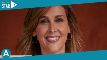 Ophélie Meunier  elle dit au revoir aux vacances avec de sublimes clichés sous marins