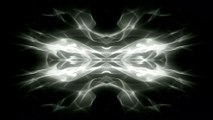 Background Black White, Motion Graphic Abstract