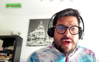 Reinicio de la Liga MX tras la Leagues Cup