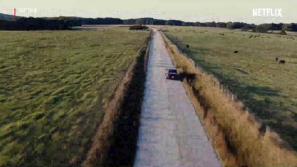 REPTILE Trailer (2023) Justin Timberlake, Benicio Del Toro, Thriller | GetMoviesHD