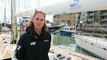 Clipper Round The World Race: Meet the team sailing around the globe in 11 months from Portsmouth