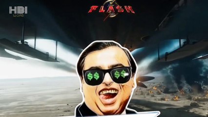 JioCinema Problem: Paramount+ On JioCinema, Premium Monthly Plan