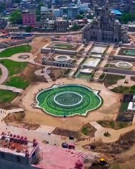 फोटो : कोटा बनेगा नाइट टूरिज्म का गढ़