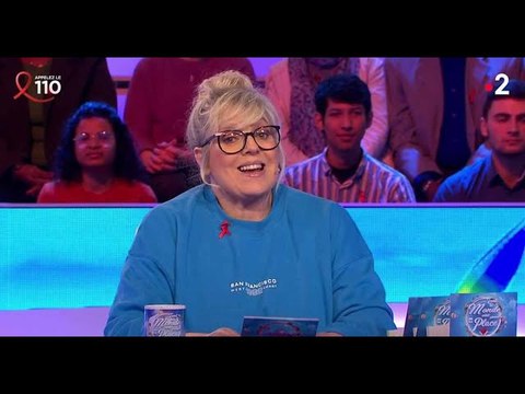 Tout le monde veut prendre sa place : Laurence Boccolini met le champion sous pression, Sébastien