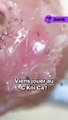 Sauras-tu deviner ce qu on te montre au microscope donne nous ta rponse dans les commentaires !