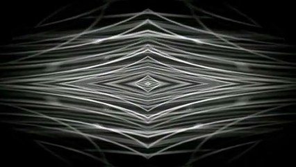 Background Black White, Motion Graphic Abstract