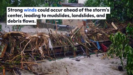 Examine This Report On palm springs weather