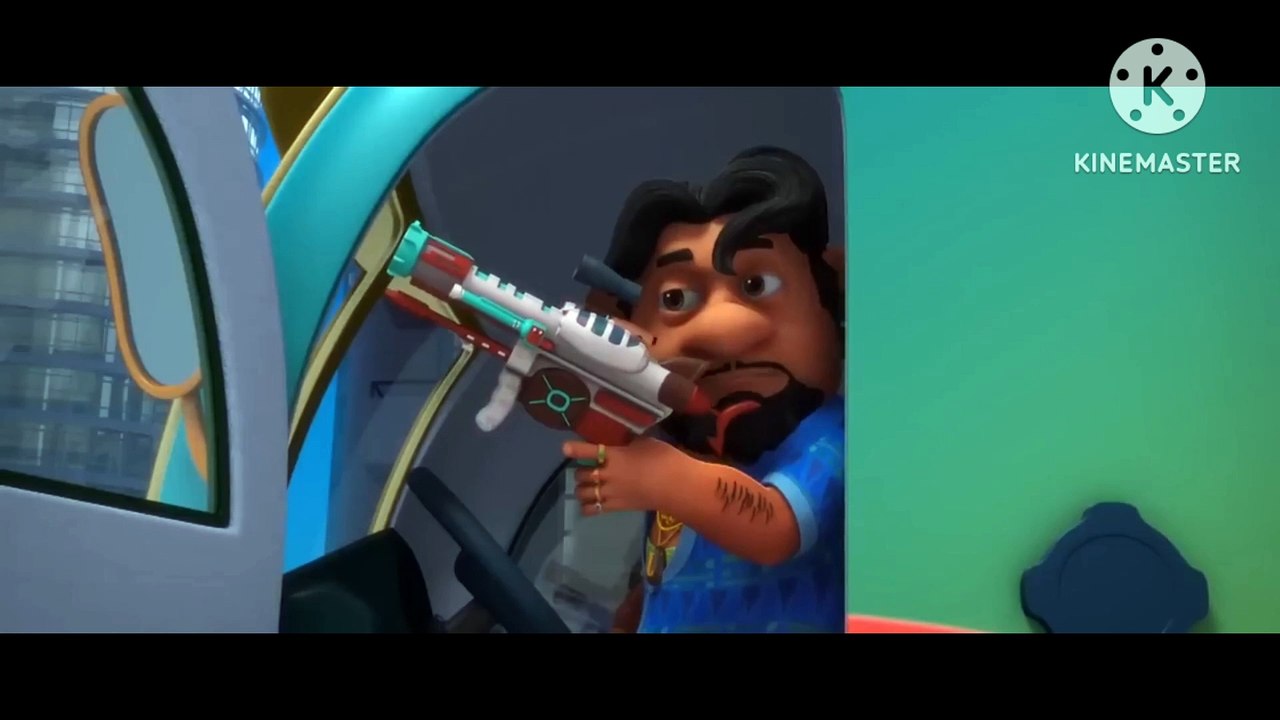 motu patlu 2023 ka new
