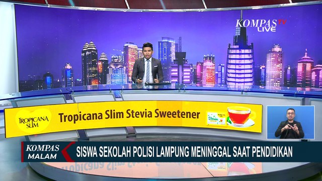 Siswa SPN Polda Lampung Meninggal, Keluarga Korban Tempuh Jalur Hukum