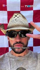 Bad Bunny y Kendall Janner sorprenden con beso apasionado