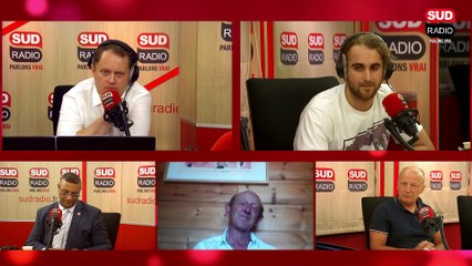 Composition du XV de France : les 33 joueurs peuvent-ils remporter la coupe du monde ?