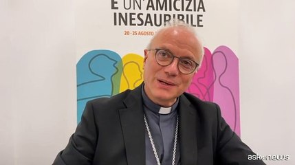 Migranti, Baturi (Cei): rischio emergenza, serve concertazione