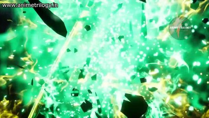 Supreme God Emperor Season 2 Episode 237 [302] Multi Subtitle