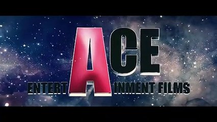 Pris Pour Cible 2023 en streaming VF - Bande Annonce VF (Thriller, 2023)